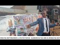 HARAKATI ZA KUANZA UJUMBE HARAKATI ZA KUANZA UJUMBE