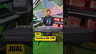 Download Lagu #shorts $Technicskn1400 MP3