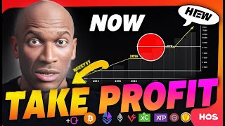 🚨 WARNING! Are YOU Making This HUGE Crypto Mistake? 🚨