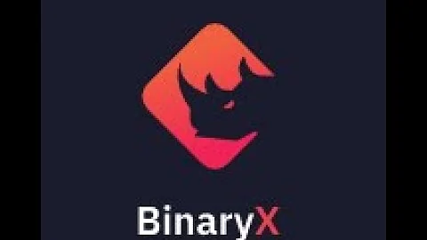 핵과금 핵수익 가능한 블록체인게임 BinaryX 리뷰