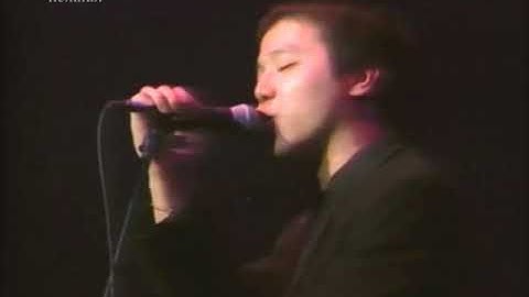 Thumbnail of 黑色夢中 竇唯