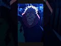 SUKUNA ЁЯШИЁЯШИЁЯЦд MKIMA In Love ЁЯТЧЁЯТЧЁЯШШЁЯТЧ SUKUNA ЁЯШИЁЯШИЁЯЦд MKIMA In Love ЁЯТЧЁЯТЧЁЯШШЁЯТЧ