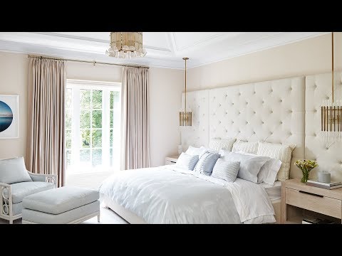 2018-princess-margaret-showhome:-bedrooms,-bathrooms-&-basement-tour