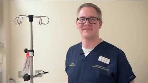 Quick setup guide: the Belmont rapid infuser