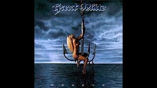 Great White - Afterglow