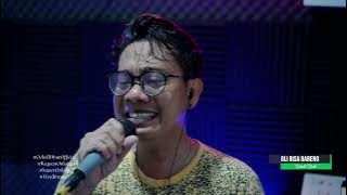 BLI BISA BARENG_REQUEST BUTIQ SANTY D MODE