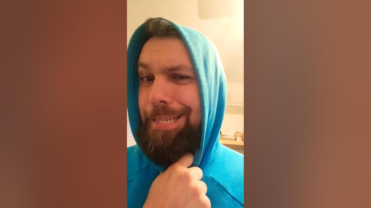 just-a-brief-moment-in-my-mind-youtube