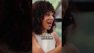 The 3-6-9 Dating Rule Explained | Ft. Affion Crockett