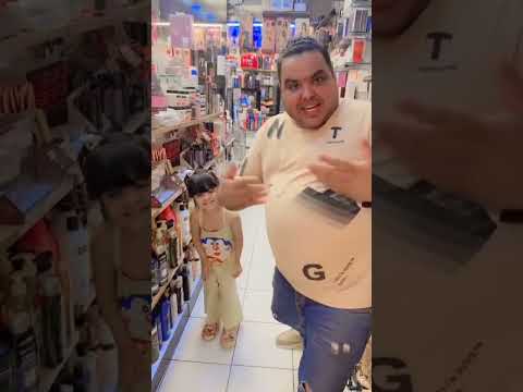 اني جناه الورده وسلام هاشم كرشه جنه برده تحشيشات ترفيهيه للاطفال