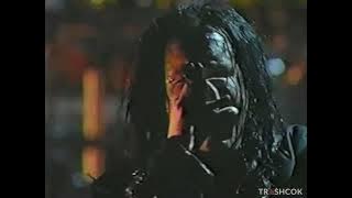 Korn - Beg For Me Live @ Apollo 1999 [HD Enhanced / 60FPS]