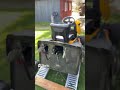 Cub Cadet предохранитель, где его искать !!!
