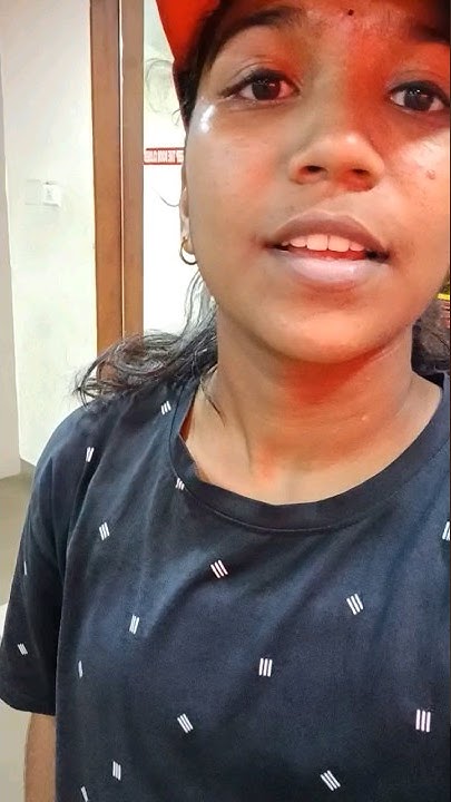 Kollam Vlogs Part 1 Kollam Rp Mall 12D Thrill Zone Experience kollam-vlogs-part-1-kollam-rp-mall-12d-thrill-zone-experience