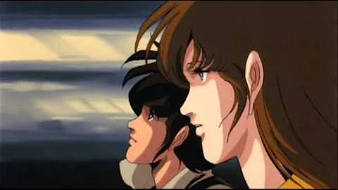 シルバームーン レッドムーン Mp3