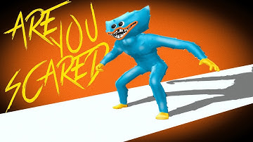 All Level in Monsters Lab Gameplay walkthrough New update Trailer Mobile Game iOS, Android DGD231