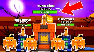 видео: 👑Я СТАЛ КОРОЛЕМ БРЕЙНРОТОВ в БРЕЙНРОТ РОЯЛЬ В РОБЛОКС! картинка: 👑Я СТАЛ КОРОЛЕМ БРЕЙНРОТОВ в БРЕЙНРОТ РОЯЛЬ В РОБЛОКС!