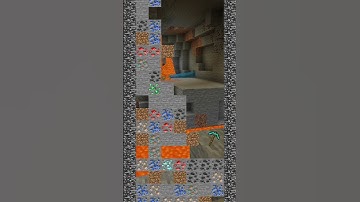 Ball bouncing #ballbounce #simulation #2danimation #adhd #satisfying #physics