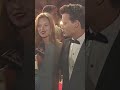 Every women Johnny Depp dated before Amber Heard #shorts