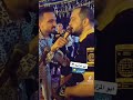الهندي توتو و شلاطه والموسيقار محمد مزيكا هيموتك من الضحك