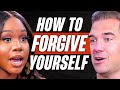 Pastor sarah jakes roberts do this to overcome trauma  discover your inner power