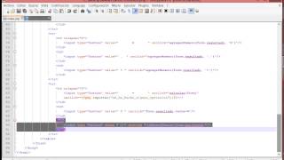 tutorial calculadora javascript explicacion de codigo