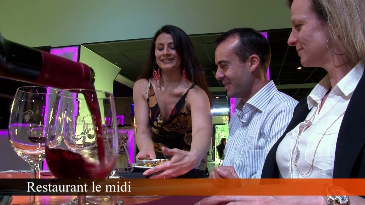 diner spectacle au Color Latino à Besançon, tout ce qu'ils vous propose.