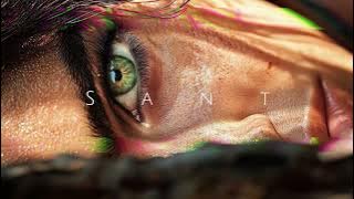 Loreen - Is It Love ( Sant Remix )