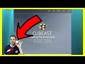 Cubeast App - The GREATEST site for Bluetooth Cubes