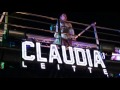 Claudia Leitte - Corazón [Réveillon Porto Seguro]