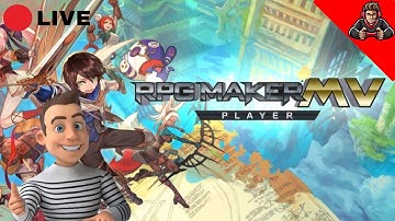 Quest Of Verendia Episode 1