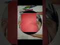 Diy penholder #penstant #syrupbox#craft#anammya#lawaniya#creativity#short video