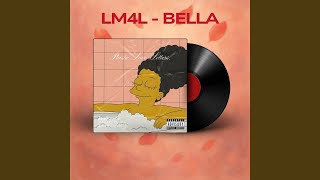 Download Lagu BELLA MP3