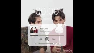 MY FAVORITE BL OST's (PART 1)