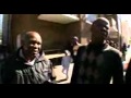 South african proud Criminal.mp4