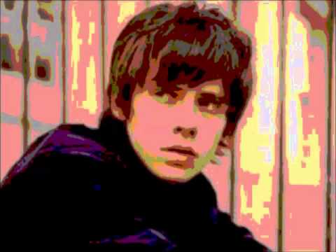 Jake Bugg - Broken with lyrics