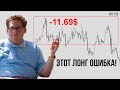 СПЕСЕНИЕ ОТ БЕЗДЕЛЬЯ! Не открывайся от скуки. Разгон депозита с $20 до $10 000