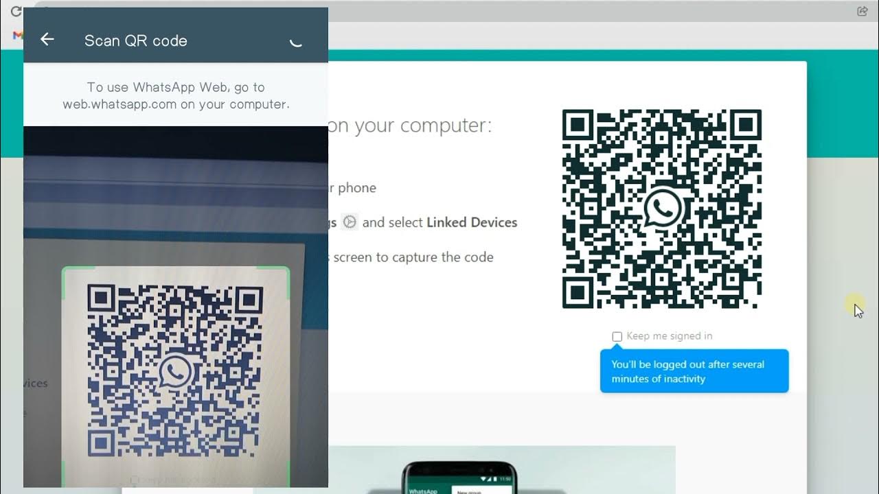 Whatsapp web для windows 10. Whatsapp web. whatsapp web windows. whatsapp web 5. whatsapp web фон оригинал.
