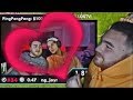 Lospollostv stream highlights 34