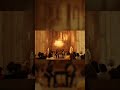 The Wandering Bard Live — “Música do Rei Trovador” (Medieval Iberian Music) 4/9