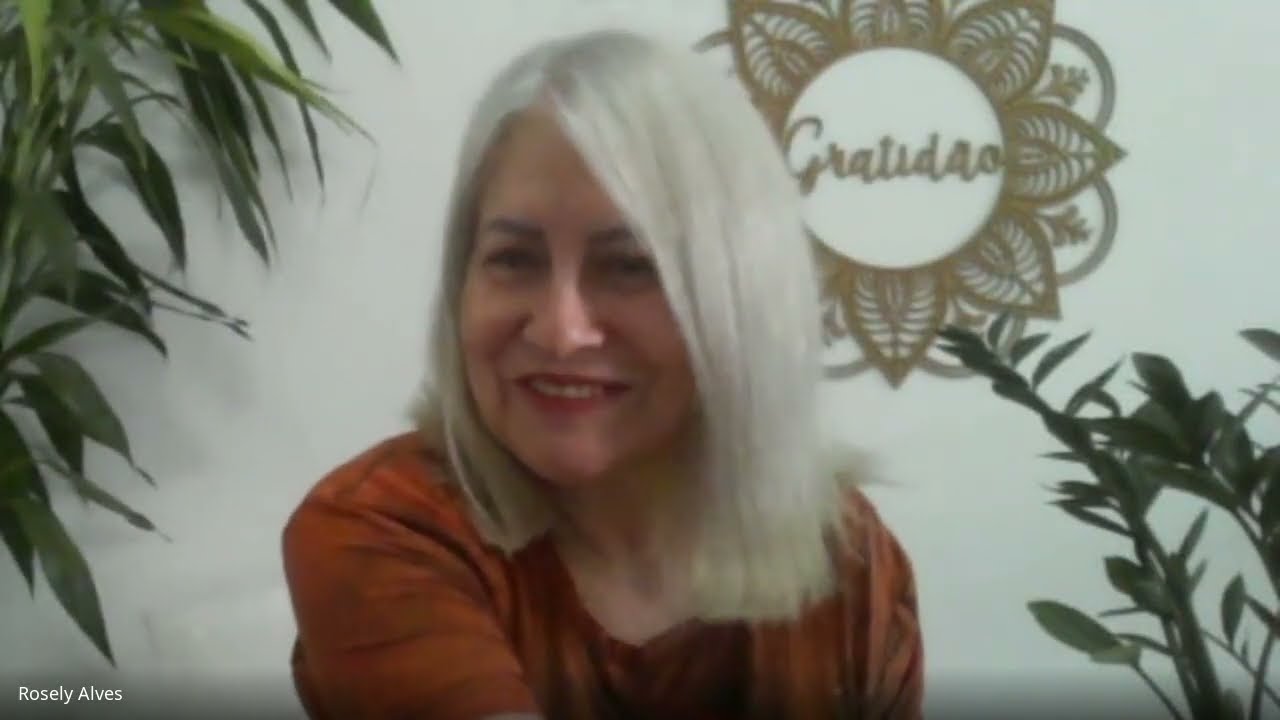 SAGITÁRIO ♐️ PORTA QUE DEUS ABRE...NINGUÉM FECHA! PODE ENTRAR! 