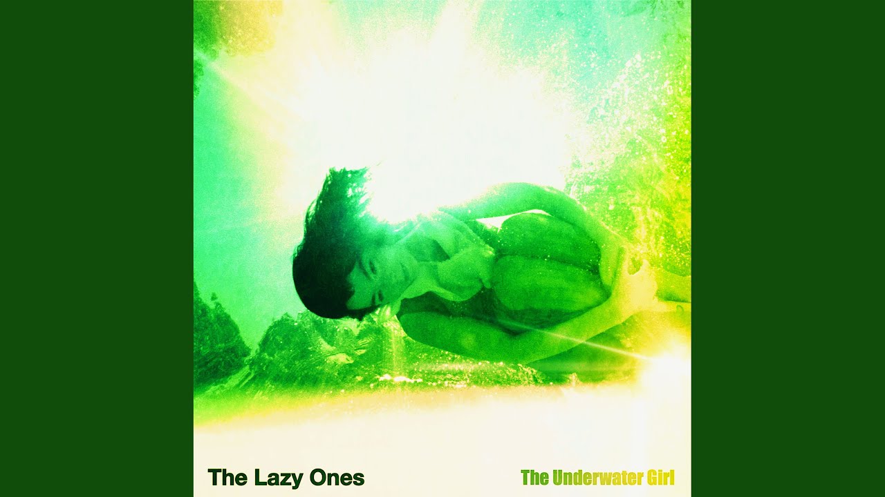 Watch Siren on YouTube Watch Siren on YouTube