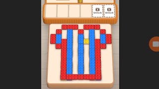Coffee Mania Sorting Jam Level 421-424 Walkthrough | Puzzle Game 2026