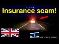 UK Road Rage 2020 | Bad Drivers, Car Crash, Brake Check, Driving Fails, Instant Karma HGV Lorry 2020
