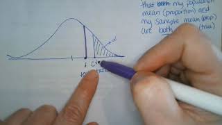 Math 200   Module 8 Part 1