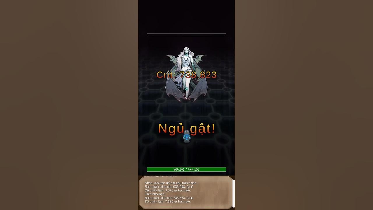 games resolute hero rpg az p9 YouTube