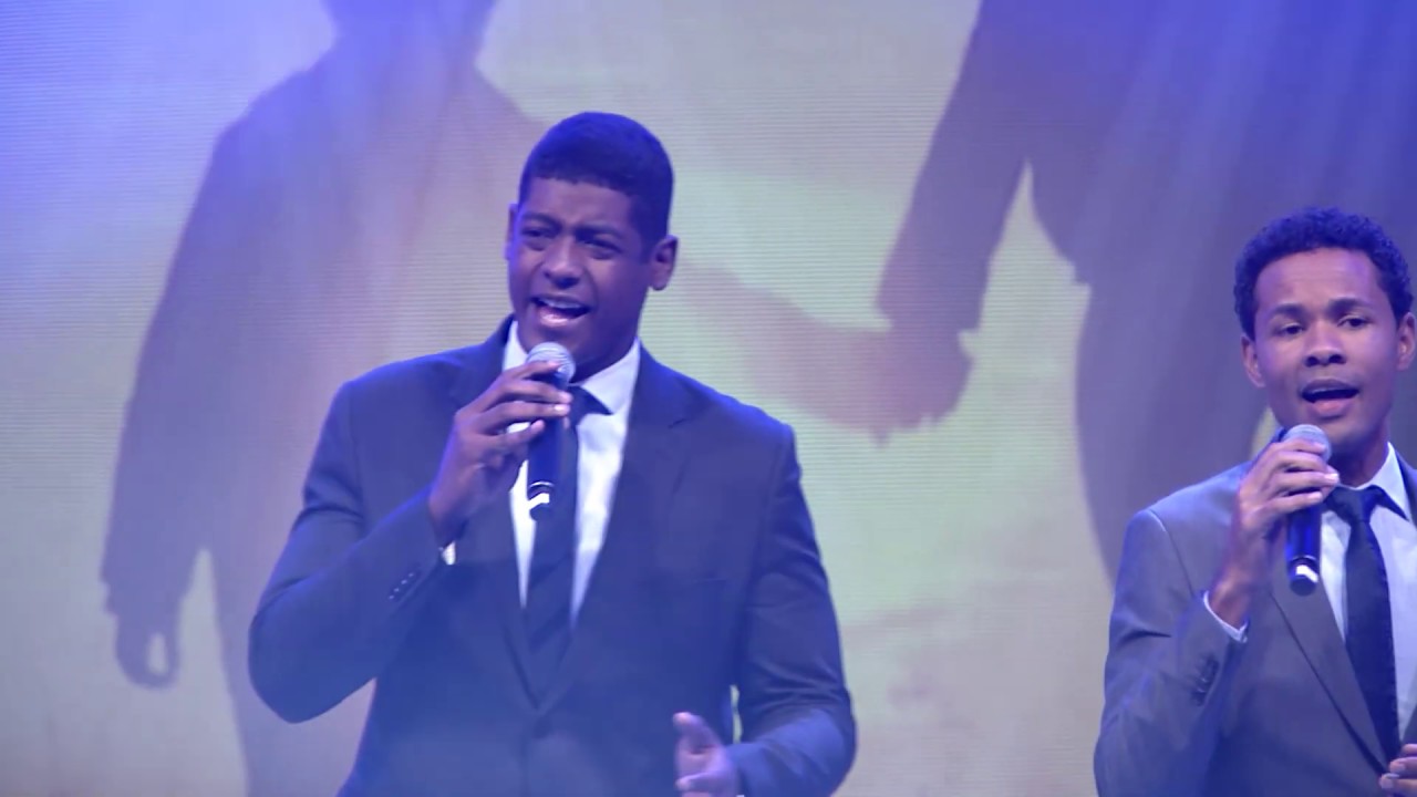 Arautos do Rei - Milagres Atuais | Anjos em Ação 2019