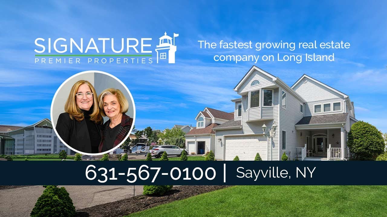 Joyce Roe The Joyce Roe & Joyce Koesterer Mother Daughter Team - YouTube