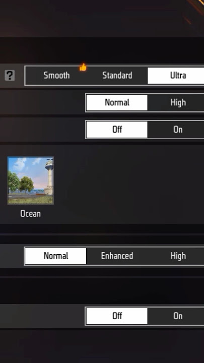 enemy gun skin and dress no show problem solve#shortvideoviral #commedy #garenafreefire