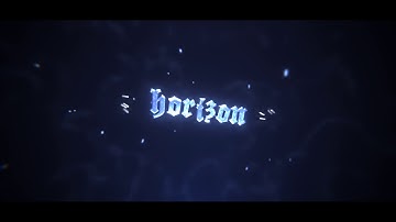 #HIT4 (Blender Only)