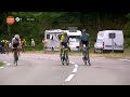 Critérium Du Dauphiné Étape 1 Résumé