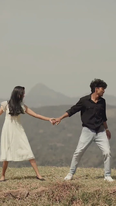 vaarayo vaarayo🤍.                     #dancevideo #classy #new #varayo #song #tamil #tamilsong
